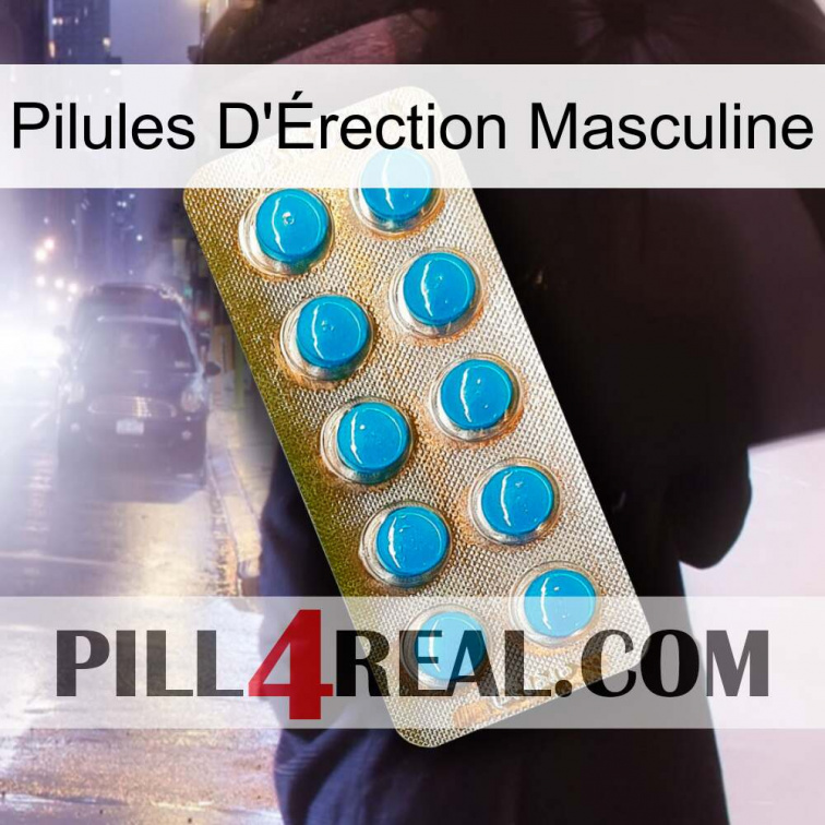 Male Erection Pills new09